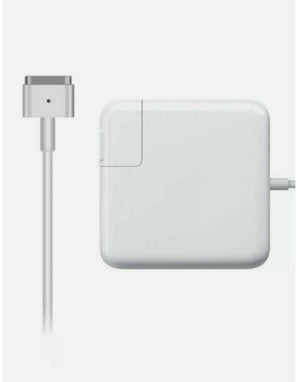 Charger 85W Charger for Laptops  - Pack of 10 units
