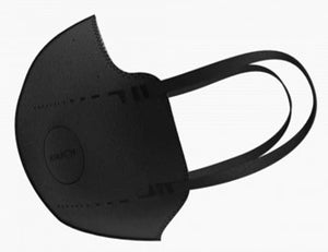 AIRPOP Sense Pocket Mask