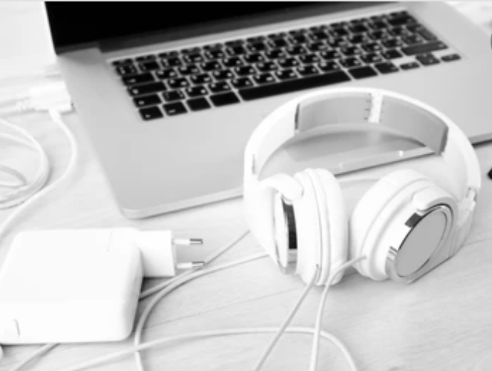 Wholesale Computer Accessories Sentinatech