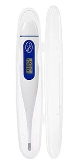avo+ Basic Digital Thermometer