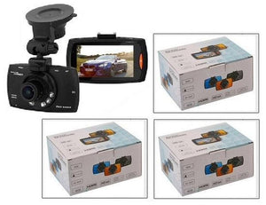 Audio Cables, Earbuds 1080P HD Action Camera & More, 438 Units, New Condition, Est. Original Retail $6,000